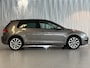 Volkswagen Golf 1.2 TSI Business Edition Navi / Camera / Cruise / stoelverwarming enz