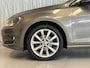 Volkswagen Golf 1.2 TSI Business Edition Navi / Camera / Cruise / stoelverwarming enz