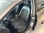 Volkswagen Golf 1.2 TSI Business Edition Navi / Camera / Cruise / stoelverwarming enz