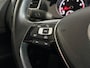 Volkswagen Golf 1.2 TSI Business Edition Navi / Camera / Cruise / stoelverwarming enz