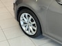 Volkswagen Golf 1.2 TSI Business Edition Navi / Camera / Cruise / stoelverwarming enz
