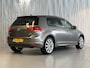 Volkswagen Golf 1.2 TSI Business Edition Navi / Camera / Cruise / stoelverwarming enz
