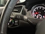 Volkswagen Golf 1.2 TSI Business Edition Navi / Camera / Cruise / stoelverwarming enz