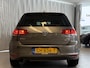 Volkswagen Golf 1.2 TSI Business Edition Navi / Camera / Cruise / stoelverwarming enz