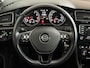 Volkswagen Golf 1.2 TSI Business Edition Navi / Camera / Cruise / stoelverwarming enz