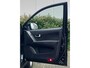 SsangYong Korando 2.0 145pk 2WD Quartz Trekhaak