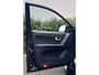 SsangYong Korando 2.0 145pk 2WD Quartz Trekhaak