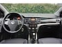 SsangYong Korando 2.0 145pk 2WD Quartz Trekhaak