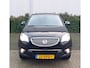 SsangYong Korando 2.0 145pk 2WD Quartz Trekhaak