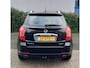 SsangYong Korando 2.0 145pk 2WD Quartz Trekhaak