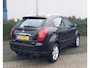 SsangYong Korando 2.0 145pk 2WD Quartz Trekhaak