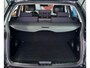 SsangYong Korando 2.0 145pk 2WD Quartz Trekhaak