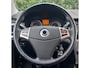 SsangYong Korando 2.0 145pk 2WD Quartz Trekhaak