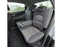 SsangYong Korando 2.0 145pk 2WD Quartz Trekhaak