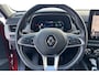Renault Arkana 1.6 E-Tech hybrid 145 techno
