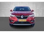 Renault Arkana 1.6 E-Tech hybrid 145 techno