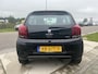 Peugeot 108 1.0 e-VTi Active / Airco / Bluetooth / Elek. Ramen /