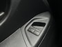 Peugeot 108 1.0 e-VTi Active / Airco / Bluetooth / Elek. Ramen /
