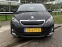 Peugeot 108 1.0 e-VTi Active / Airco / Bluetooth / Elek. Ramen /
