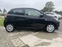 Peugeot 108 1.0 e-VTi Active / Airco / Bluetooth / Elek. Ramen /