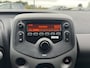Peugeot 108 1.0 e-VTi Active / Airco / Bluetooth / Elek. Ramen /