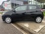Peugeot 108 1.0 e-VTi Active / Airco / Bluetooth / Elek. Ramen /