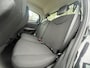Peugeot 108 1.0 e-VTi Active / Airco / Bluetooth / Elek. Ramen /