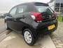 Peugeot 108 1.0 e-VTi Active / Airco / Bluetooth / Elek. Ramen /