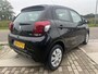Peugeot 108 1.0 e-VTi Active / Airco / Bluetooth / Elek. Ramen /