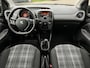 Peugeot 108 1.0 e-VTi Active / Airco / Bluetooth / Elek. Ramen /