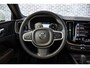 Volvo XC60 2.0 B5 Momentum Exclusive | Panoramadak | Power Seats | Adaptieve Cruise Control | Harman Kardon | 19" | Apple Carplay |