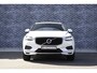 Volvo XC60 2.0 B5 Momentum Exclusive | Panoramadak | Power Seats | Adaptieve Cruise Control | Harman Kardon | 19" | Apple Carplay |