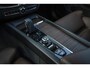 Volvo XC60 2.0 B5 Momentum Exclusive | Panoramadak | Power Seats | Adaptieve Cruise Control | Harman Kardon | 19" | Apple Carplay |