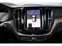Volvo XC60 2.0 B5 Momentum Exclusive | Panoramadak | Power Seats | Adaptieve Cruise Control | Harman Kardon | 19" | Apple Carplay |