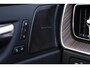 Volvo XC60 2.0 B5 Momentum Exclusive | Panoramadak | Power Seats | Adaptieve Cruise Control | Harman Kardon | 19" | Apple Carplay |