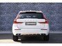 Volvo XC60 2.0 B5 Momentum Exclusive | Panoramadak | Power Seats | Adaptieve Cruise Control | Harman Kardon | 19" | Apple Carplay |