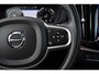 Volvo XC60 2.0 B5 Momentum Exclusive | Panoramadak | Power Seats | Adaptieve Cruise Control | Harman Kardon | 19" | Apple Carplay |