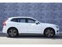 Volvo XC60 2.0 B5 Momentum Exclusive | Panoramadak | Power Seats | Adaptieve Cruise Control | Harman Kardon | 19" | Apple Carplay |