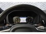 Volvo XC60 2.0 B5 Momentum Exclusive | Panoramadak | Power Seats | Adaptieve Cruise Control | Harman Kardon | 19" | Apple Carplay |