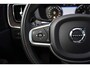 Volvo XC60 2.0 B5 Momentum Exclusive | Panoramadak | Power Seats | Adaptieve Cruise Control | Harman Kardon | 19" | Apple Carplay |