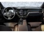 Volvo XC60 2.0 B5 Momentum Exclusive | Panoramadak | Power Seats | Adaptieve Cruise Control | Harman Kardon | 19" | Apple Carplay |