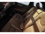 Volvo XC60 2.0 B5 Momentum Exclusive | Panoramadak | Power Seats | Adaptieve Cruise Control | Harman Kardon | 19" | Apple Carplay |