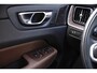 Volvo XC60 2.0 B5 Momentum Exclusive | Panoramadak | Power Seats | Adaptieve Cruise Control | Harman Kardon | 19" | Apple Carplay |