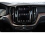 Volvo XC60 2.0 B5 Momentum Exclusive | Panoramadak | Power Seats | Adaptieve Cruise Control | Harman Kardon | 19" | Apple Carplay |