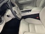 Volvo V60 2.0 B3 Inscription PANORAMADAK | LEDEREN BEKLEDING | RONDOM ZICHT CAMERA