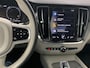 Volvo V60 2.0 B3 Inscription PANORAMADAK | LEDEREN BEKLEDING | RONDOM ZICHT CAMERA
