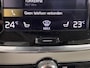 Volvo V60 2.0 B3 Inscription PANORAMADAK | LEDEREN BEKLEDING | RONDOM ZICHT CAMERA
