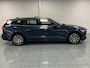 Volvo V60 2.0 B3 Inscription PANORAMADAK | LEDEREN BEKLEDING | RONDOM ZICHT CAMERA