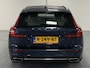Volvo V60 2.0 B3 Inscription PANORAMADAK | LEDEREN BEKLEDING | RONDOM ZICHT CAMERA