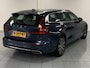 Volvo V60 2.0 B3 Inscription PANORAMADAK | LEDEREN BEKLEDING | RONDOM ZICHT CAMERA